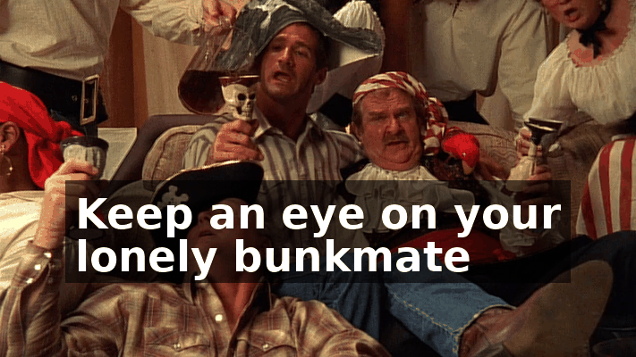 cc51e40d-790a-49a5-925a-647437cb0d89.gif