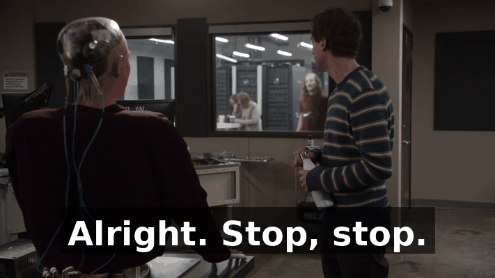f1d83977-eb4c-4120-8e79-a4539feb7456.gif