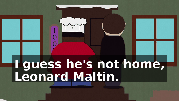f74b4309-cdcc-484c-9303-05ba0561d386.gif