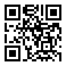 QR code for this GIF's share link