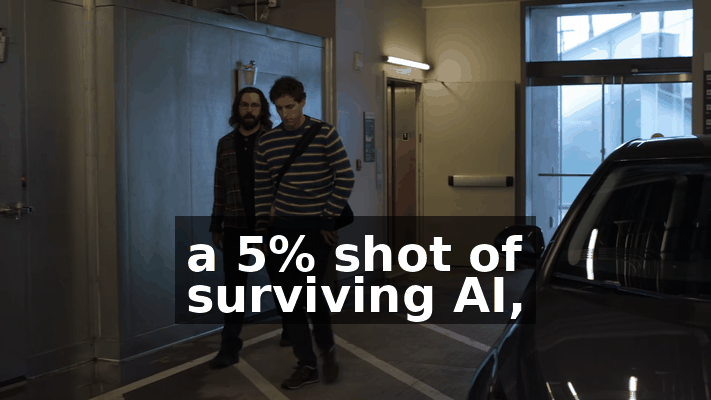4e763396-bad2-4c4f-b342-87e85b8987b5.gif