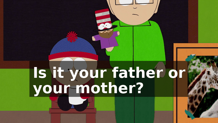 95080177-a06c-4dba-a30a-e9e0fc07a24a.gif