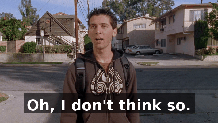 70502c88-1e10-4816-8cc7-68e4a1ce5b9d.gif