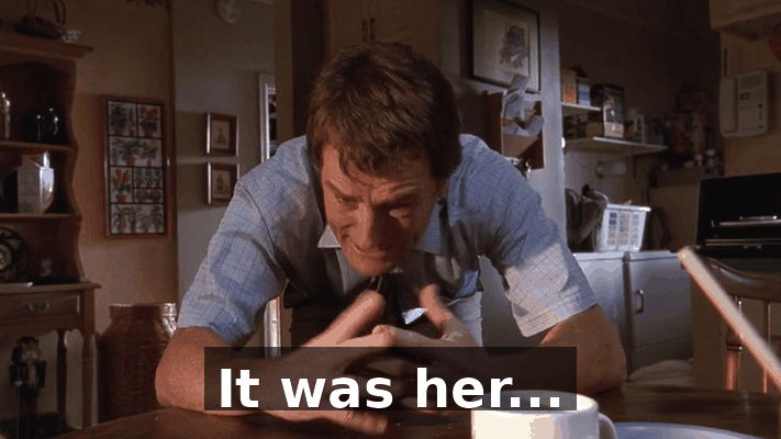 132d0d59-f59f-4784-a6a9-e0976ecbdce9.gif