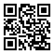 QR code for this GIF's share link