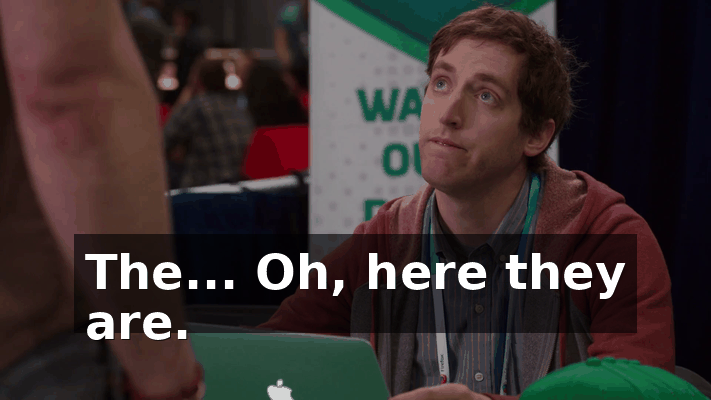 5d3f6708-b85b-4edd-8d44-486720b192f2.gif
