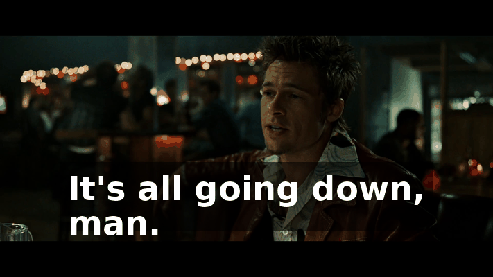 eb02bf56-e149-4467-a6c7-608b1d4c71ea.gif