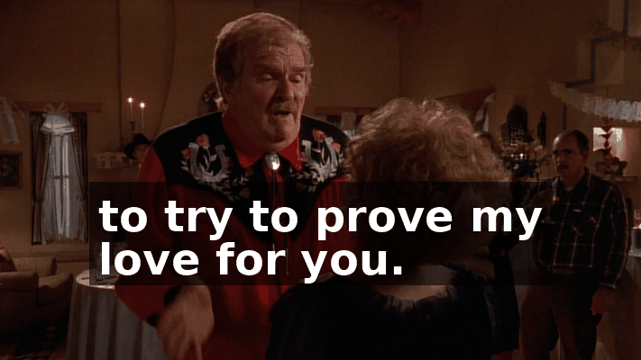 28709542-fcd1-456d-a7fb-aa2b4db0b800.gif