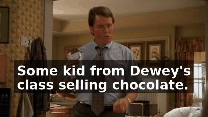 3413e130-c257-43a3-9e3b-2f4aac4a8ffa.gif