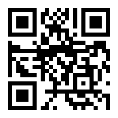 QR code for this GIF's share link