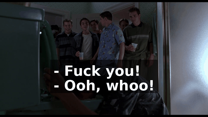 0989c231-c8d5-493d-9aca-f69eea4269b1.gif