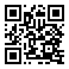 QR code for this GIF's share link