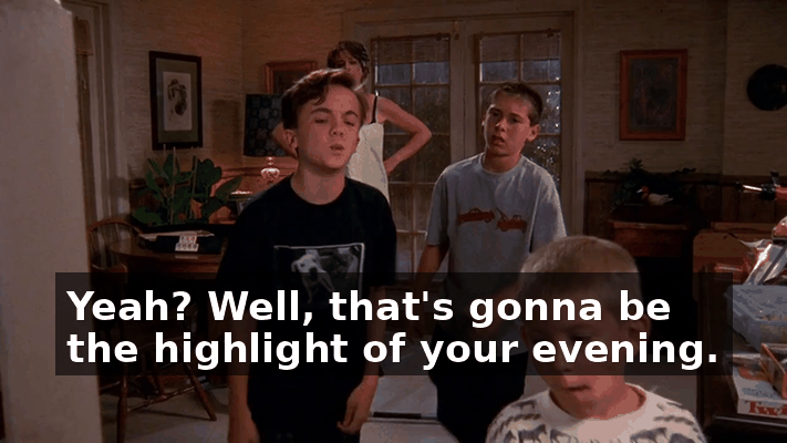 99b6f4b1-5782-4f09-a6c1-ef44214c8b53.gif