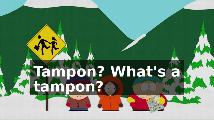 062987a8-33a2-4946-ad9a-b72d8565f6a5.gif