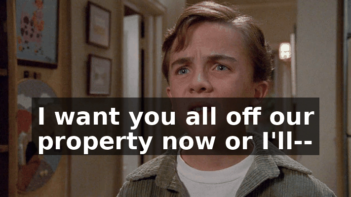47b7f427-ecff-43ac-86b2-43825c4aade9.gif
