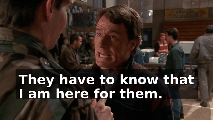 154f643d-6137-40c9-8441-a24ad48c00da.gif
