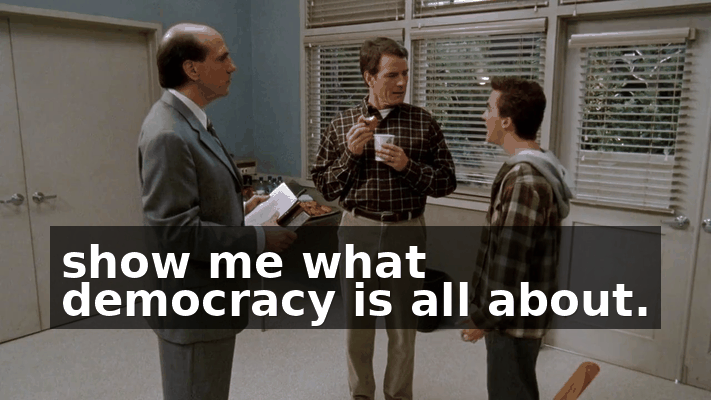 0b0ad2af-e905-4f3a-8be2-c82311c4bc05.gif