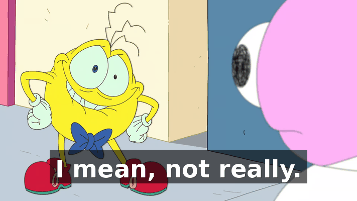 d960a4c8-61d0-4221-880a-c1e728ff1b59.gif