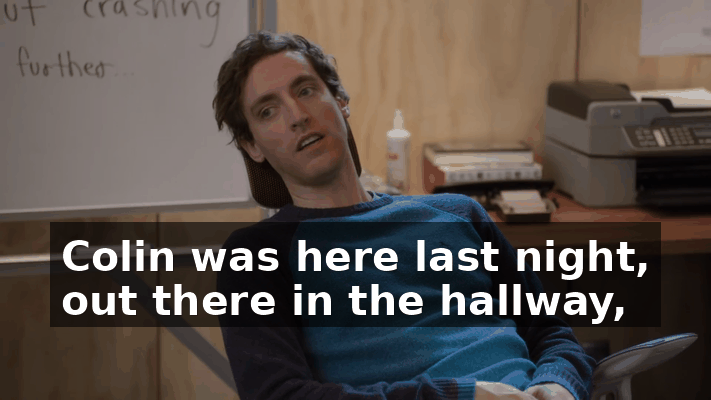 3230643f-5583-4327-b3e1-5548d2f9de04.gif