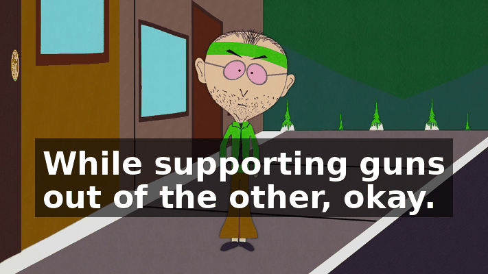 28354622-8974-49da-899f-e7f332c0ce8c.gif