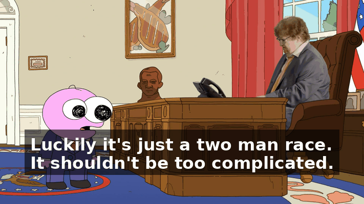 8ad21674-4b50-4820-a713-1c6aaf1db76e.gif