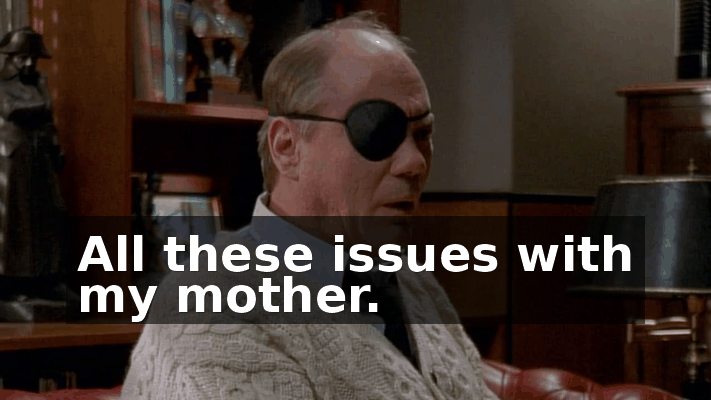 57b9522f-cb92-4833-ab82-dd864a69fb65.gif