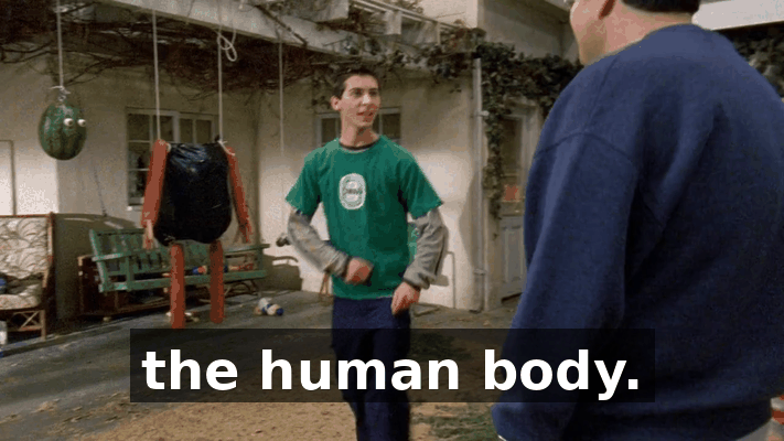 46dd2fb3-7888-47f2-9924-cbaa75287457.gif
