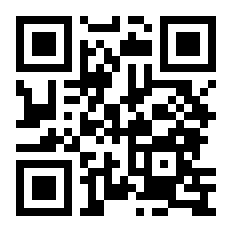 QR code for this GIF's share link