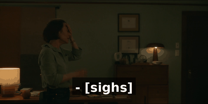 865827cd-3350-4f54-95d8-ca4b8fda136c.gif