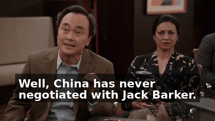 529cf9c0-7e56-4e8d-8a86-6d0020379dcc.gif