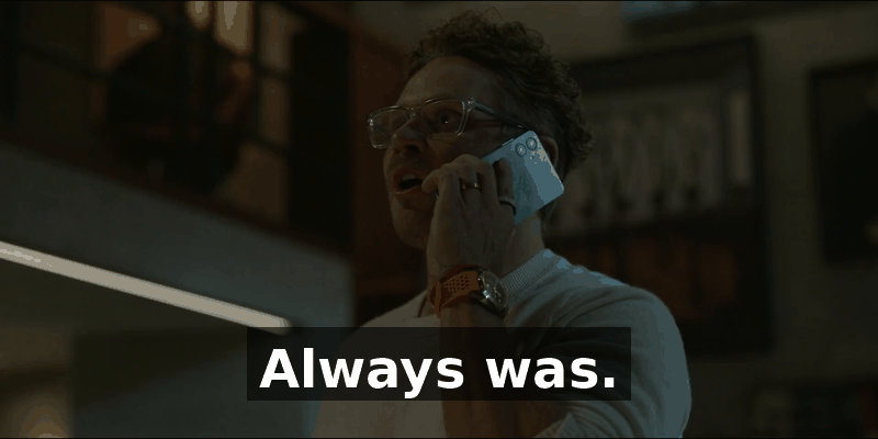 6342429e-7b6c-43cf-97f2-b85677cc312d.gif
