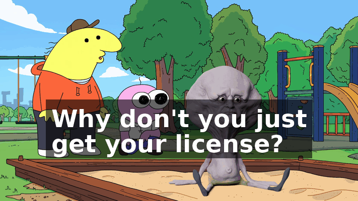 099a4948-57be-4f72-a6a2-f8a048d23dae.gif