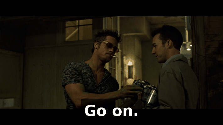 c30992bc-59ab-460e-9422-af12c965c2e3.gif