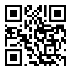 QR code for this GIF's share link