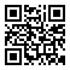 QR code for this GIF's share link