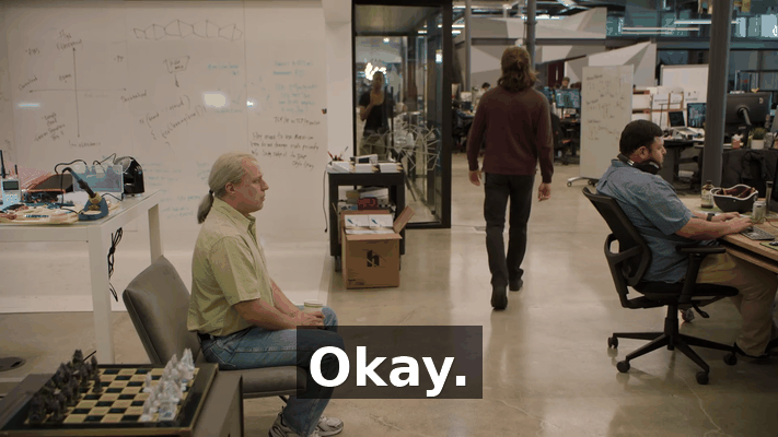 32644aff-005d-453c-a765-efdc3a91c99d.gif