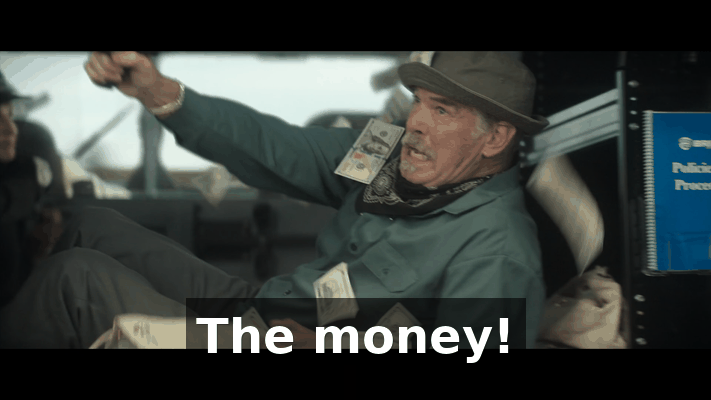 f2df6e5d-2373-477e-9672-72682265eea8.gif