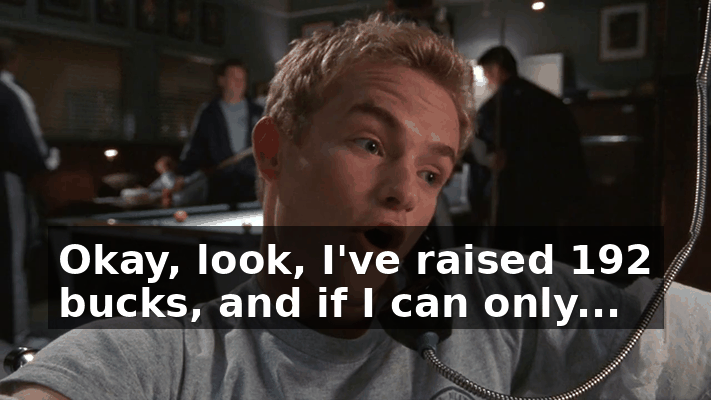 5381239e-1638-4443-a7ca-1bd6d50ed761.gif