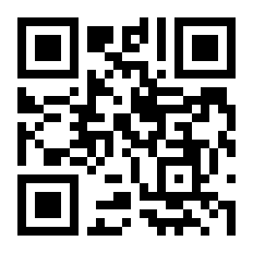 QR code for this GIF's share link