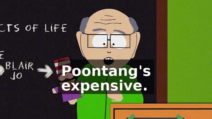 92523f63-ba59-498c-a958-9724434f3f9c.gif