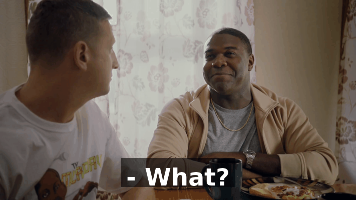 3332c5ef-974c-4a8a-bc84-b77058610ba9.gif