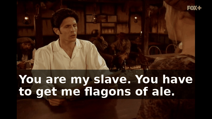 5f64ff1e-9766-48d4-bda1-e154f399702d.gif
