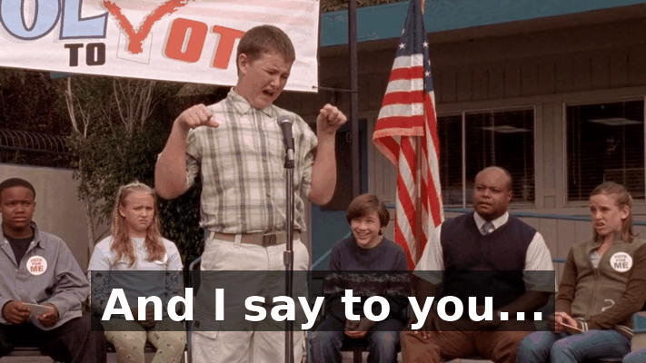 0669c52e-f90f-4b68-9f50-7a2d635f3ce6.gif