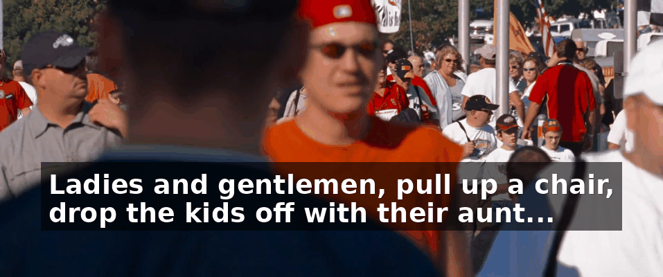 29682089-feab-4e19-b4d1-c5808753a067.gif