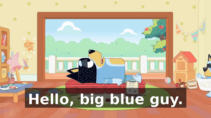 435bb55a-adfc-4bfd-a8f8-599b0f9626ae.gif