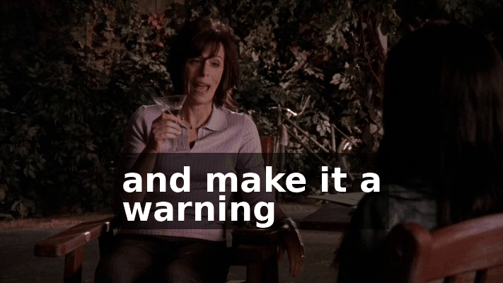 f2525843-2093-431e-aae9-fb0ba8f9cec7.gif