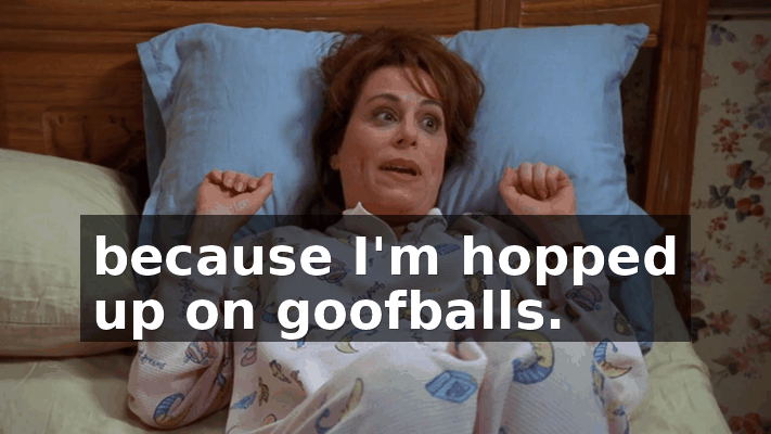 ee0a845a-42d4-4325-b73a-a498219bff3c.gif