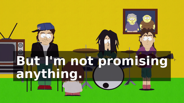 ec046e0e-95bb-4be3-bd69-2c351f9d7cec.gif