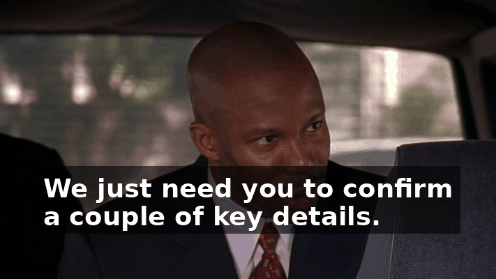 6c7a1909-3076-4401-810f-72b5ac1da819.gif