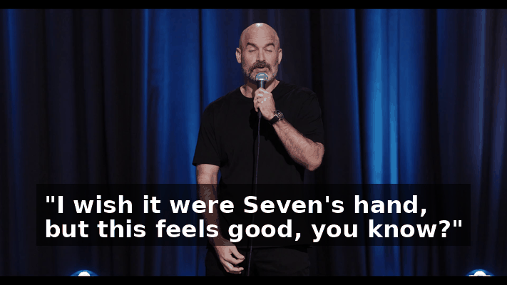 77a0b428-438d-4e58-9c2b-43e030951741.gif